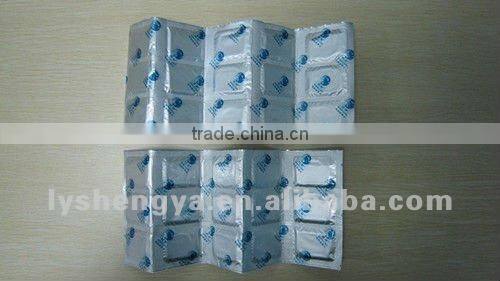 mosquito repellent tablet, patch antimoustique mosquito repellent tablet
