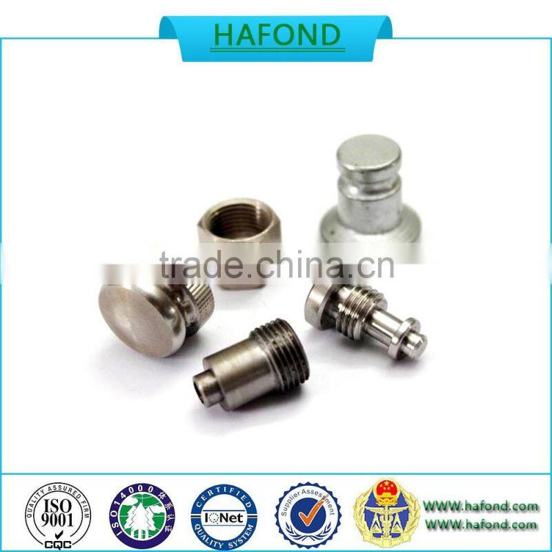 China Factory High Quality Competitive Price Manual Hot Foil Stamping Machine