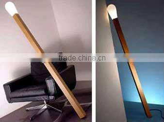 2014 hotsell gelatin for match head/gelatin for binding agent/synthetic gelatin