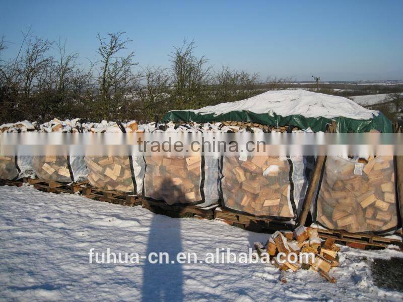 Big big factory bulk big high quality jumbo bag ton bag samples