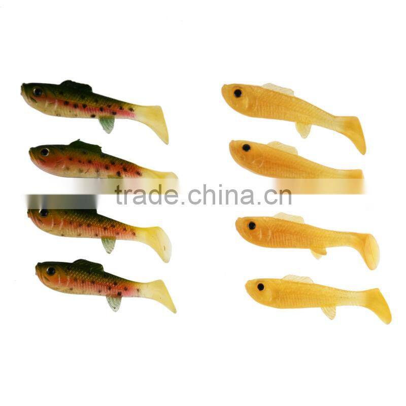 CHEAP PRICES 2016 Best Sale pencil bait fishing lures