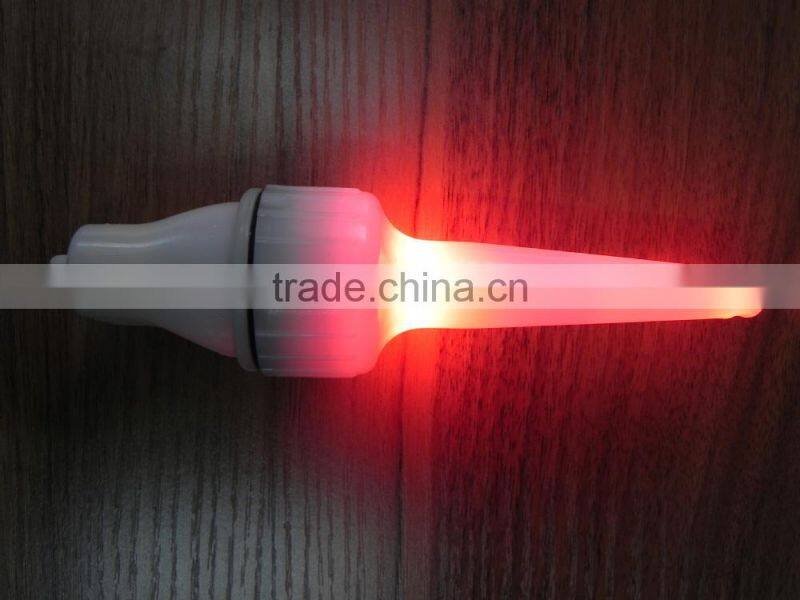 Fishing Net LED Light