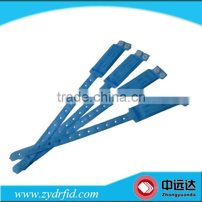 Factory price HF RFID dry inlay