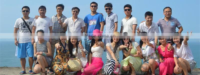 lab porcelain buchner funnels