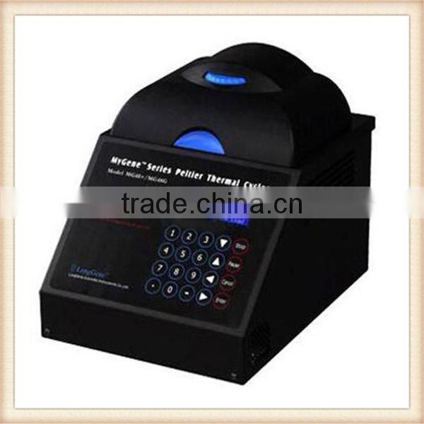 MG48+ High Quality Peltier-based Thermal Cycler
