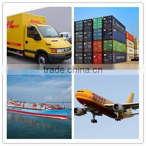 2016 Guaranteed poultry scalding machine/chicken scalder for sale