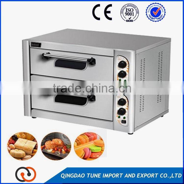 bakery machines equipment/bakery equipment in malaysia