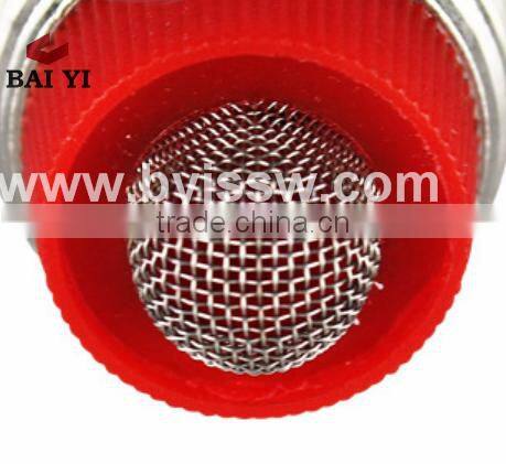 Animal drinking water equipment fully automatic pig waterer pig drinker