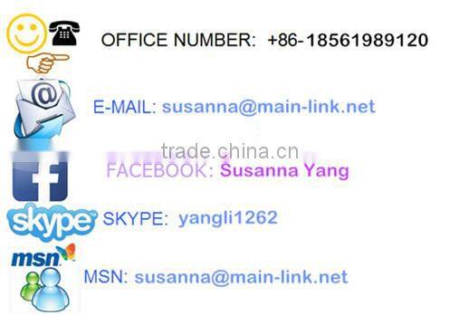 Inline clear view filter