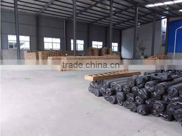 2017 Two Person Portable Camping Hammock