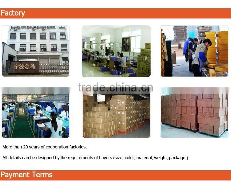 Colorful metal crochet hook DIY craft knitting needles metallic crochet hook