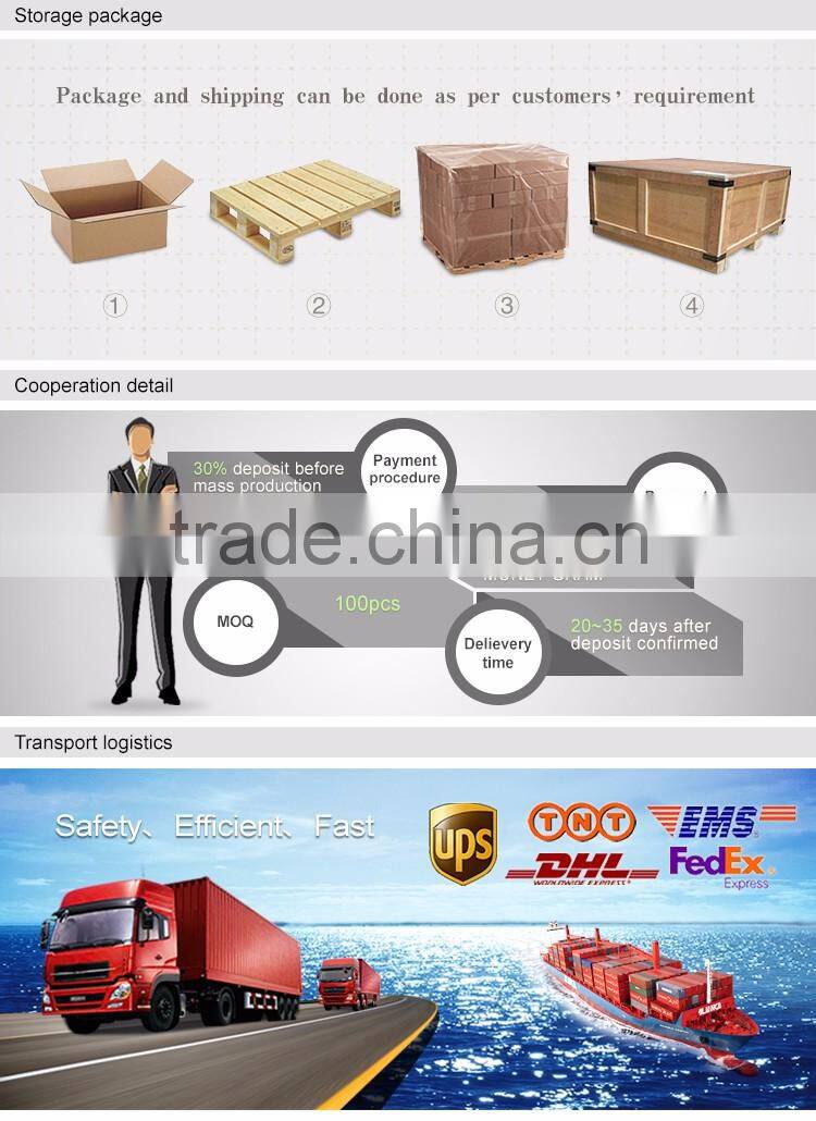 Hot Selling 10 Years Experience customization seal assembly