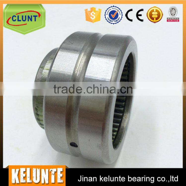 Original Certificate Needle HK1816 Bearing made in german