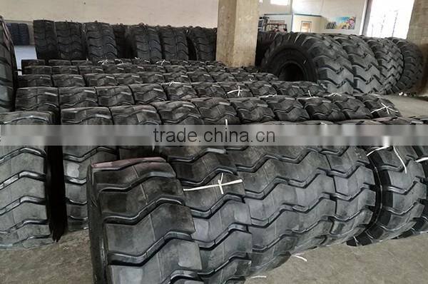 liugong wheel loader spare parts tires 20.5x25