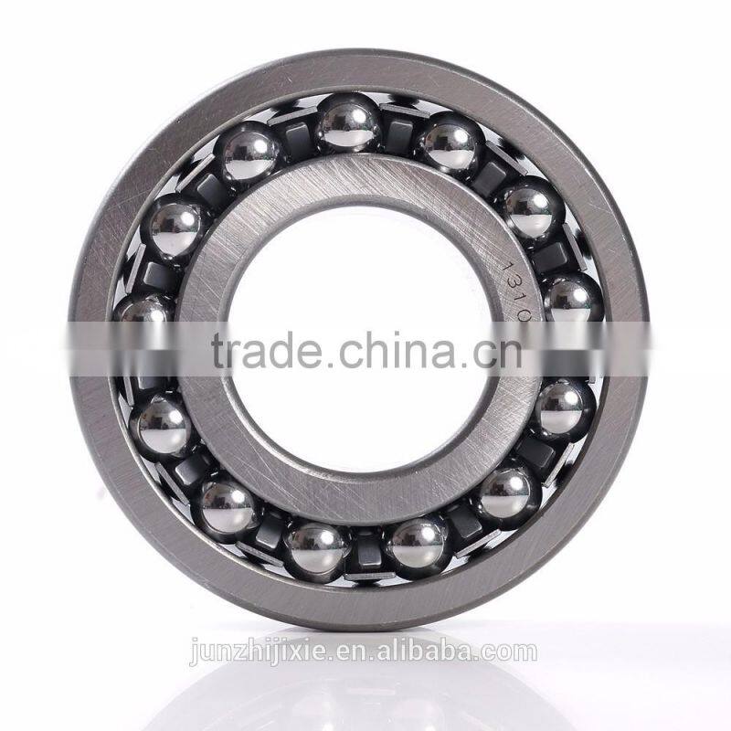 Ford 3000 tractor parts long life OEM self-aligning ball bearing