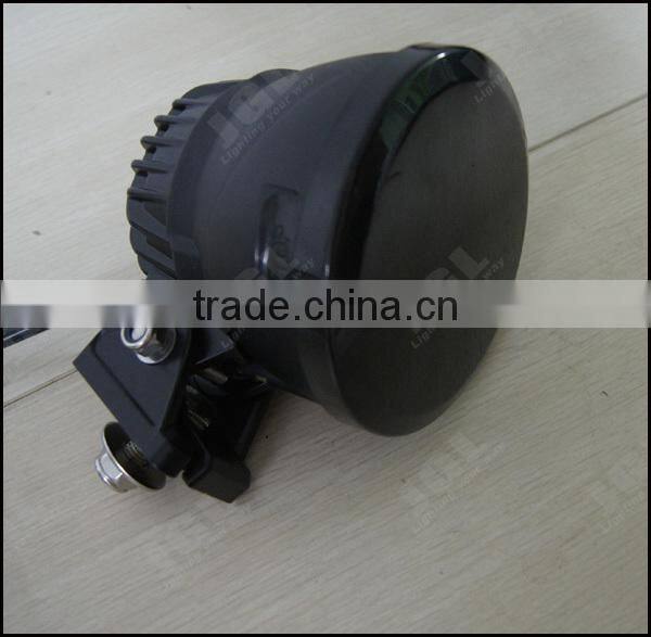 65W led work light 65w cree led work light 65w luminus led work light