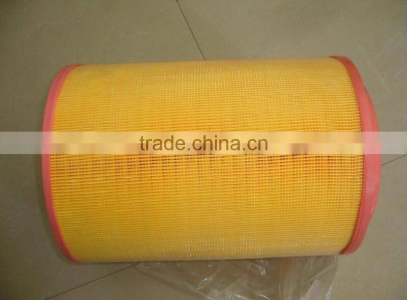 Truck Engine OM447LA OM501LA Air Filter C271320/3
