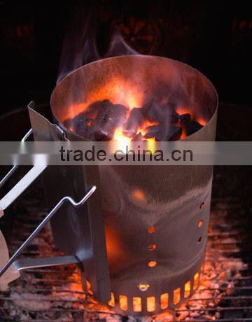 Mechanical press biofuel machine made charocal