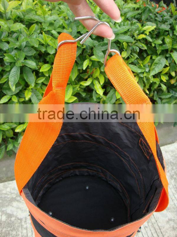 Y&C GARDEN POP UP BAG