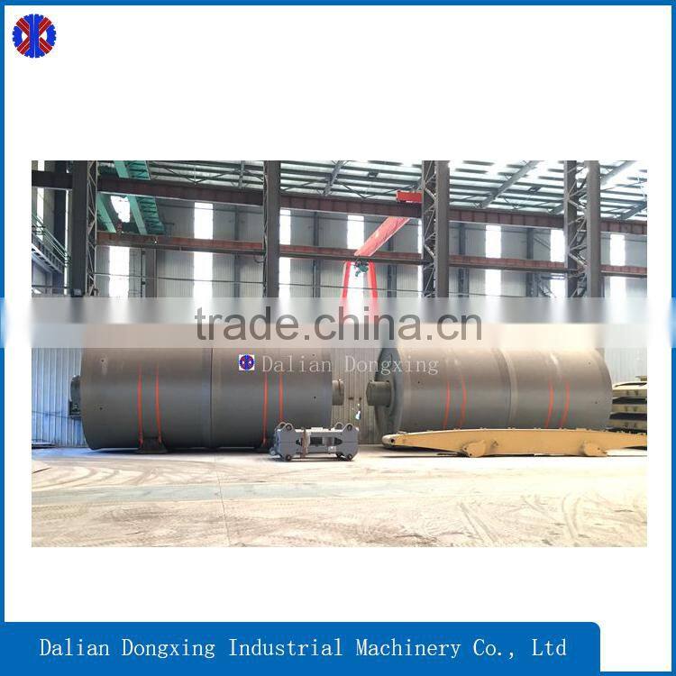 Custom Fabricated Marine Equipment/Boat Equipment