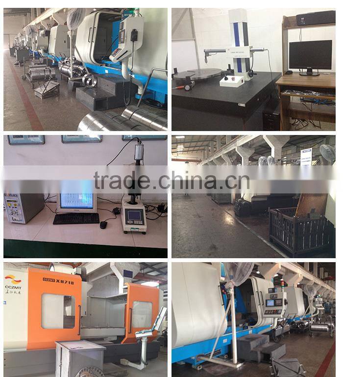 BS200HS Single direction bearing conveyor clutch use as Industrial Parts