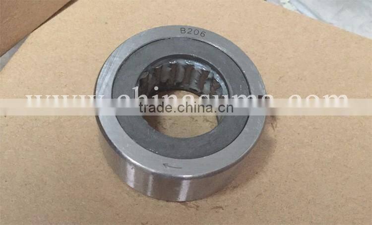 B203 Sprag clutch bearing one way clutch bearing