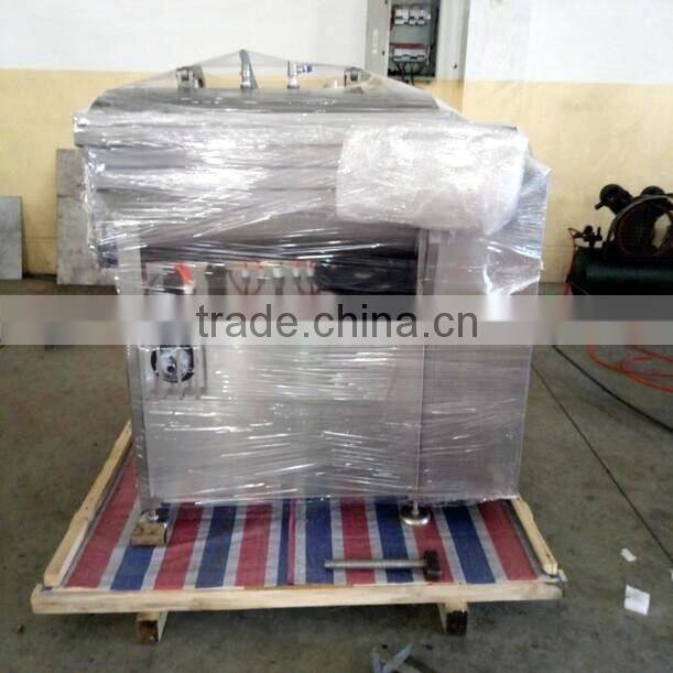 30 Years Factory Supply Sausage Used Meat Mixer