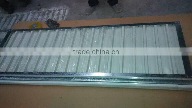 Outdoor Yard Storage Shed