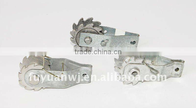 galvanized fence Wire strainer