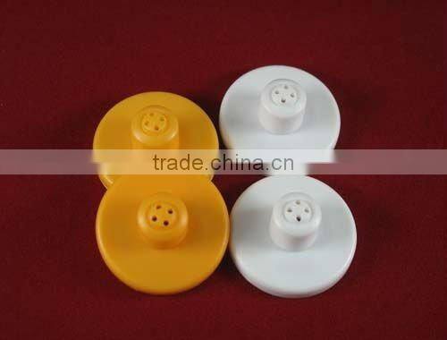 High Performance RFID for Pets Smallest RFID Chip for Pet Tracking