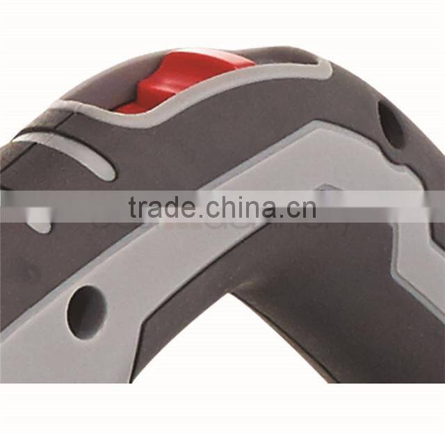 Professional Factory Manufacturer Garden Tools 20V Electric Air Blower Price