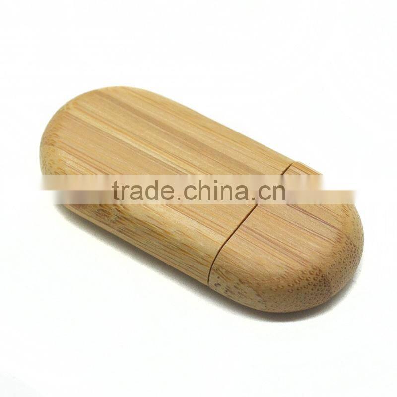 Actions hs usb flash disk driver 1gb 2gb 4gb 8gb 16gb 32gb usb flash disk,usb drive gift,promotion usb flash drive