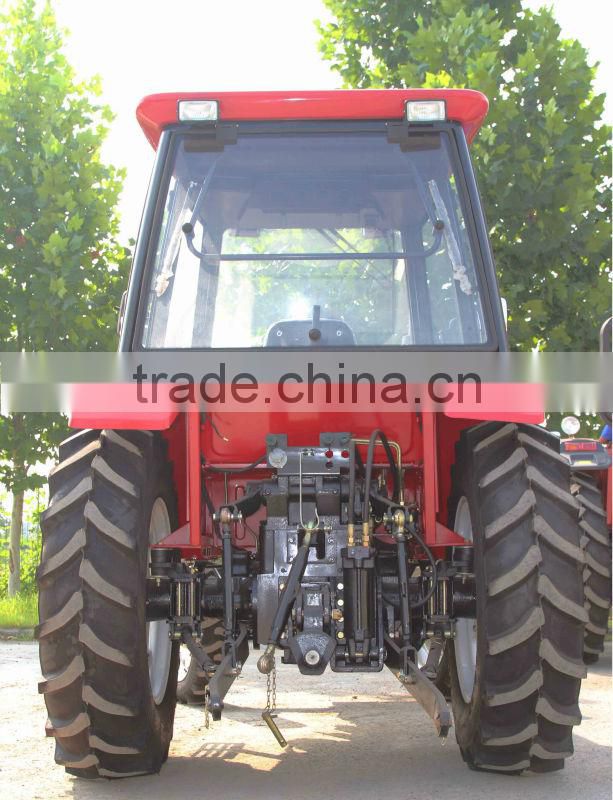 high quality farm tractor use antique tractor parts