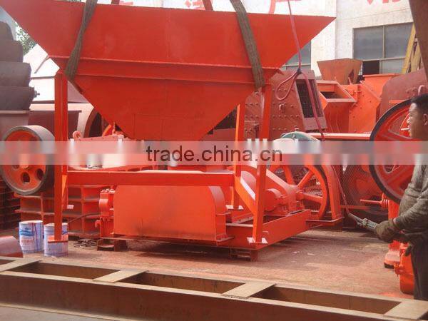 High Quality Storage Hopper