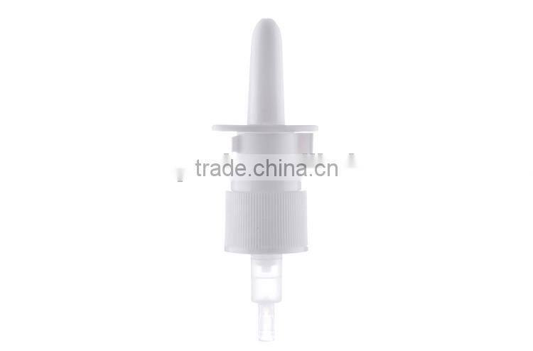 micro spray emitters vertical spray mist spray pump