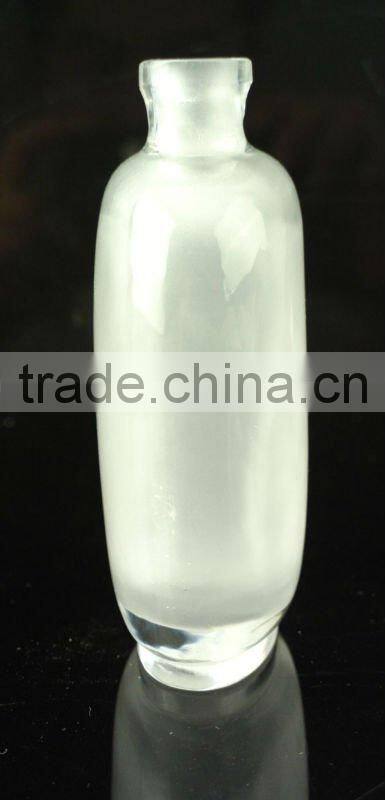 Design Your Own Perfume Bottle are Available