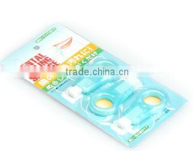 health care tooth cleaning tools