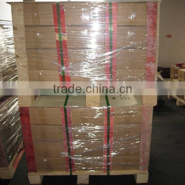 STAINLESS STEEL DIN7991 BOLTS HEX SOCKET SCREW BLACK