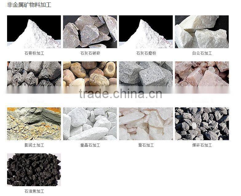 crawler-type Mobile Jaw Crushing Station for crushing vaious mines and rocks,AH-106-J factory sale