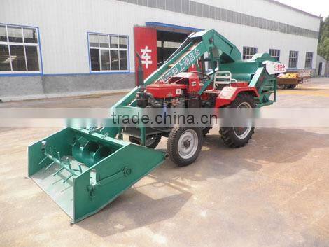 Factory offer tractor driven corn maize sheller