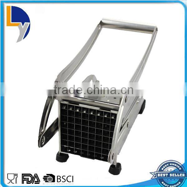 hot sale best quality new design nicer dicer