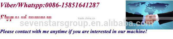 Higher capacity Jumbo bags twin shaft shredder