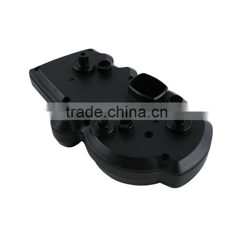 For Yamaha YZF R6 2003-2005 2004 New Speedo Meter Gauge Tachometer Case Cover