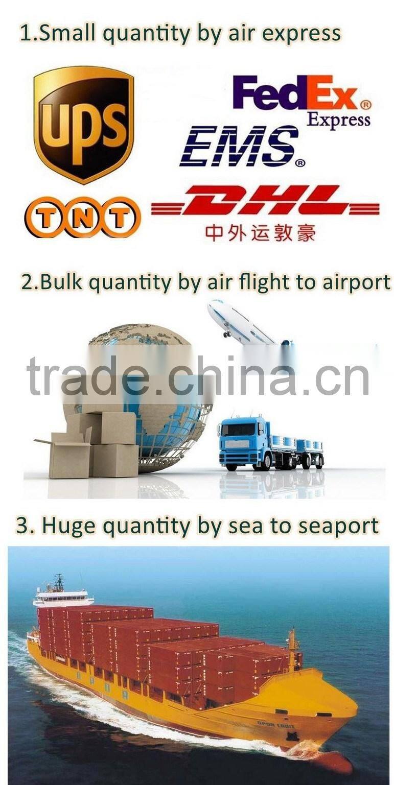 High Quality Luggage Tag Strap wheels Round Elastic Cord with Clips for Packing