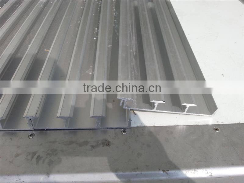 single axle cargo trailer snack sale food cart