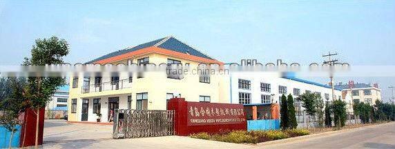 Co-extruded WPC PVC foam board machine/Crust WPC PVC foam board machine