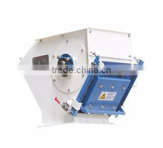 Animal farm galvanized automatic feeder from China Manufacturer