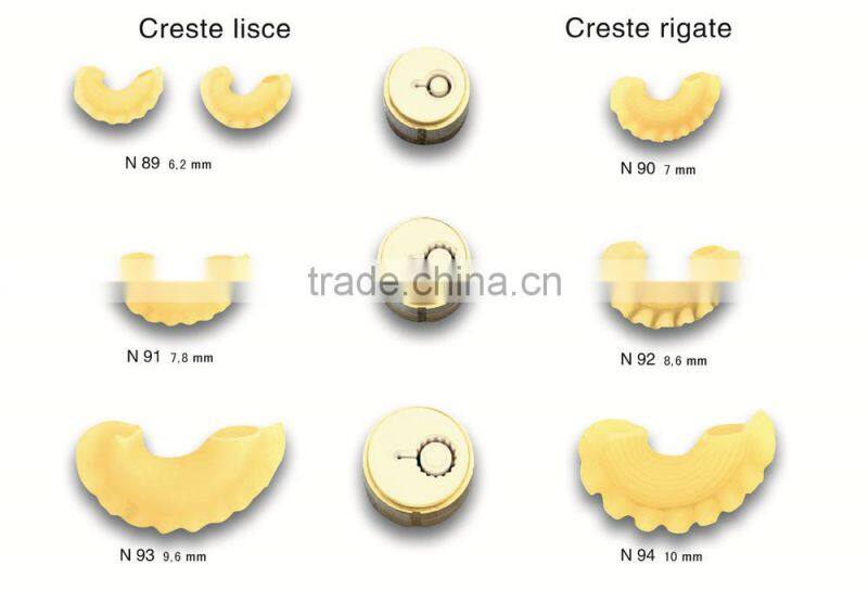 pasta macaroni making machine price plant
