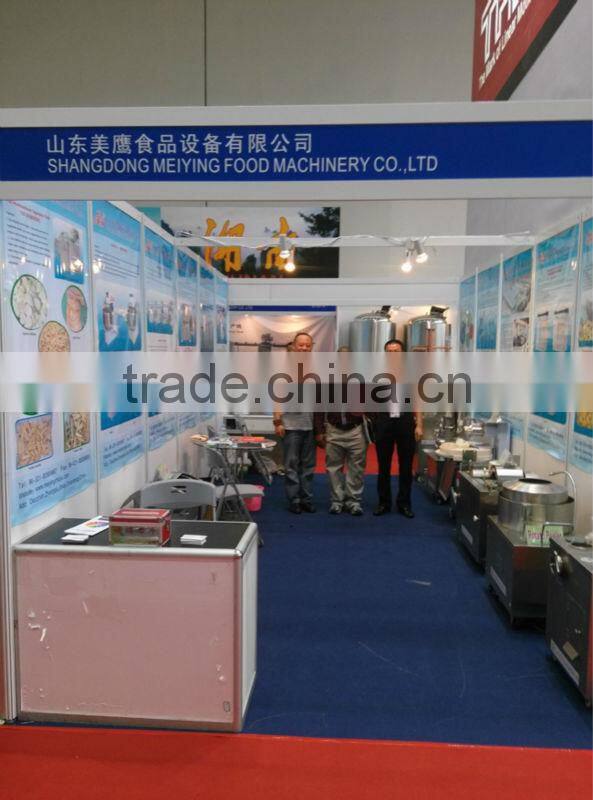 SD-568Z open top island freezer display freezer for supermarket commercial display freezer