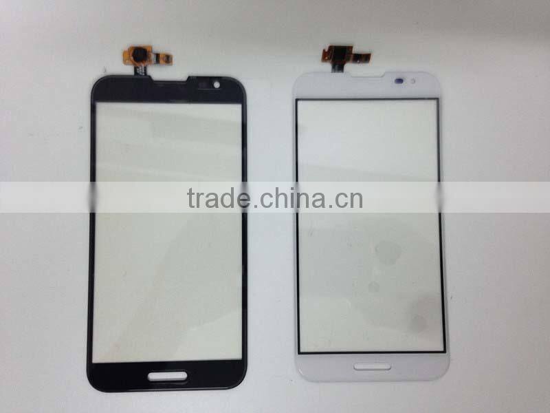 Wholesale Lcd Touch Digitizer for LG E980, Touch Screen assembly for LG E980,touch screen for LG E980